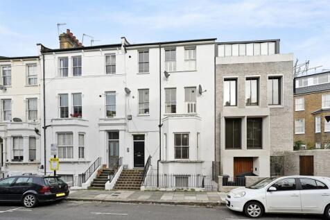 FBL - Milson Road - Exterior3 (1).jpg