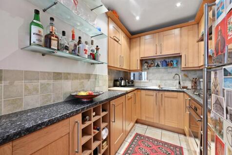 FBL - Milson Road - Kitchen3 (1).jpg