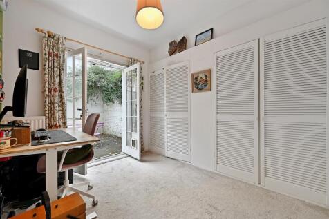 FBL - Milson Road - BedroomA3 (1).jpg