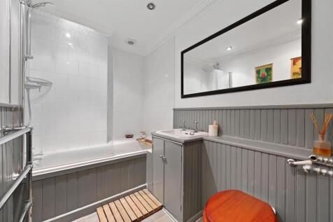 FBL -Milson Road - Bathroom3 (1).jpg