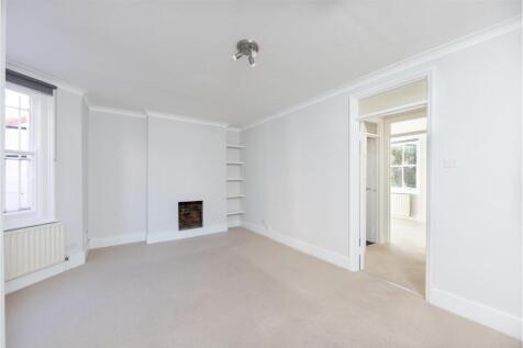 Caxton Road  Living room 1.jpg
