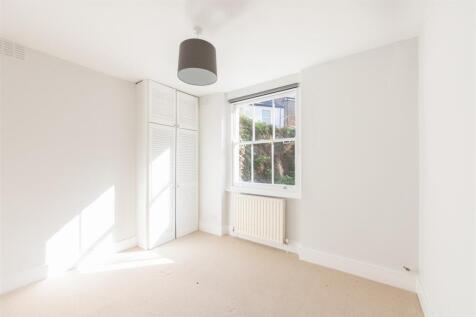 Caxton Road  - Bedroom 1.jpg