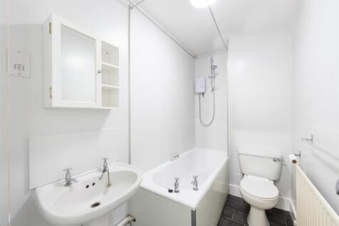 Caxton Road  - Bathroom 1.jpg