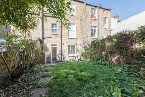Caxton Road -Exterior 2.jpg