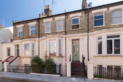 Caxton Road-Exterior 3.jpg