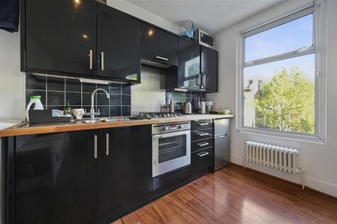 FBL - TFF,  Bassein Park Road - Kitchen3 (1).JPG