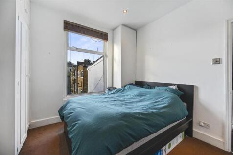 FBL - TFF,  Bassein Park Road - BedroomA1 (1).JPG