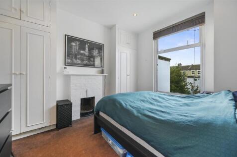 FBL - TFF, Bassein Park Road - Bedroom2 1.jpg