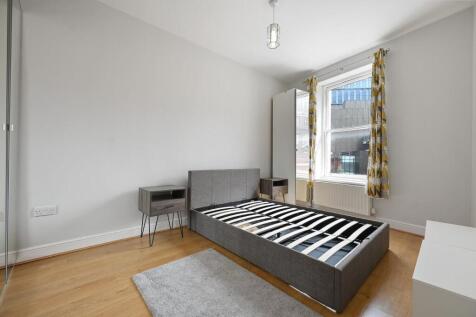 FB - Beaconsfield Terrace Road - 1 (1).jpg