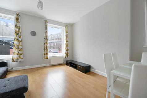 FB - Beaconsfield Terrace Road - 22 (1).jpg