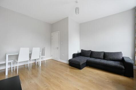 FB - Beaconsfield Terrace Road - 28 (1).jpg