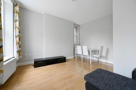 FB - Beaconsfield Terrace Road - 35 (1).jpg