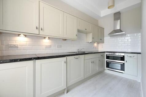 FB - Beaconsfield Terrace Road - 7 (1).jpg