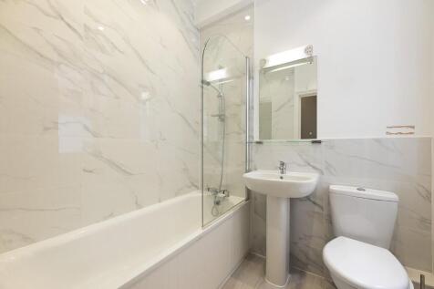 FB - Beaconsfield Terrace Road - 15 (1).jpg