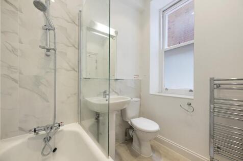 FB - Beaconsfield Terrace Road - 16 (1).jpg