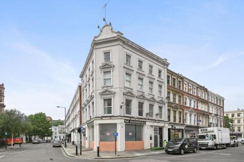 FB - Beaconsfield Terrace Road - 36 (1).jpg