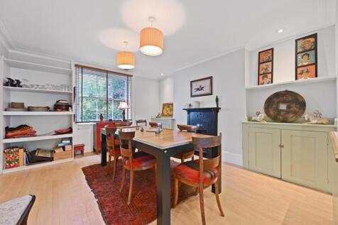 FBL - 191 Hammersmith Grove - Kitchen3 (1).jpg