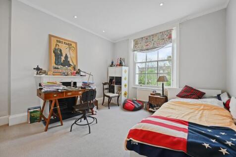 FBL - 191 Hammersmith Grove - BedroomC3 (1).jpg