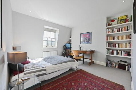 FBL - 191 Hammersmith Grove - BedroomA3 (1).jpg