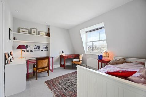 FBL - 191 Hammersmith Grove - Bedroom3 (1).jpg