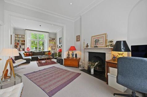 FBL - 191 Hammersmith Grove - ReceptionC3 (1).jpg