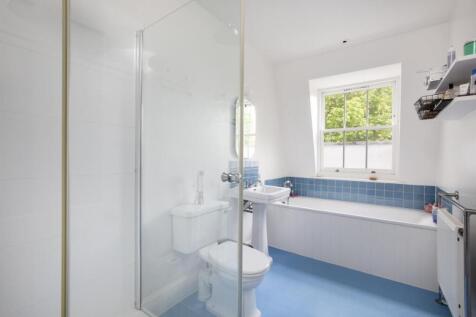 Lettings Brook Green Hammersmith Grove 191 - Bathr
