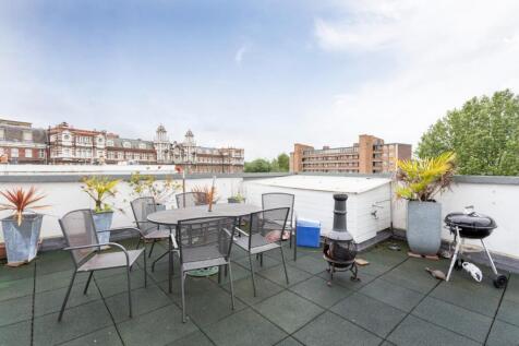 Lettings Hammersmith Maclise Road  - Terrace.jpg