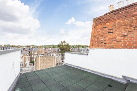 Lettings Hammersmith Maclise Road- Terrace (2).jpg