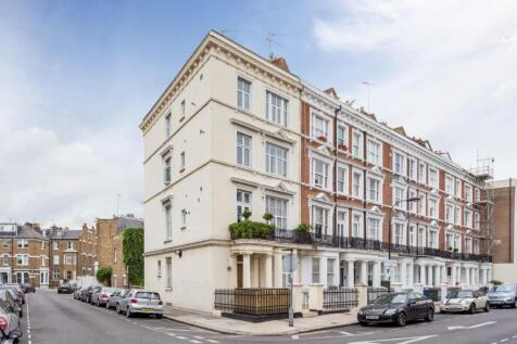 Lettings Hammersmith Maclise Road - Exterior.jpg