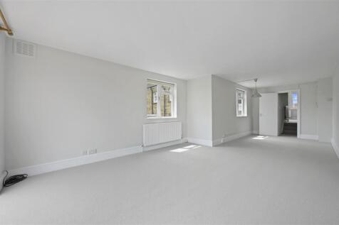 Masbro Road - ReceptionC3.JPG
