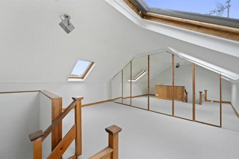 Masbro Road - BedroomD3 (1).JPG