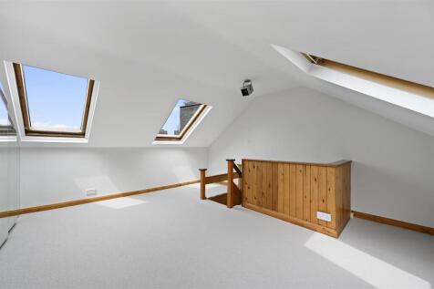 Masbro Road - BedroomB3 (1).JPG