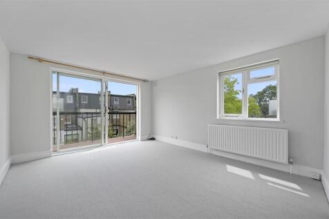 Masbro Road - ReceptionA3 (1).JPG