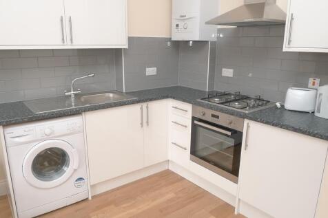 Lettings Hammersmith Woodstock Grove - Kitchen.jpg