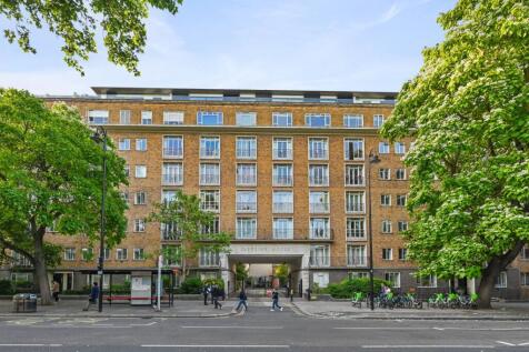 FBL -  Caroline House - 1 (1).jpg