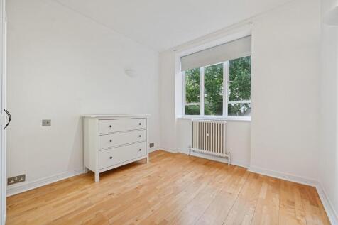 FBL -  Caroline House - 19 (1).jpg