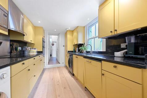 FB - 36 Milson Road - KitchenB3 (1).jpg