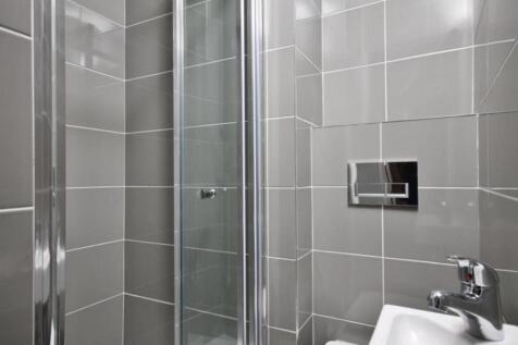 Lettings Brook Green Lainson Street 1 - Bathroom.j