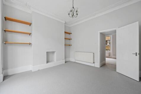 FBL - RGF,  Minford Gardens - ReceptionB3 (1).JPG