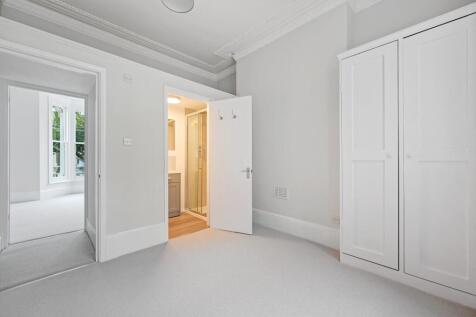 FBL - RGF,  Minford Gardens - BedroomA3 (1).JPG