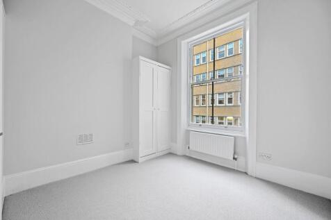FBL - RGF,  Minford Gardens - Bedroom3 (1).JPG