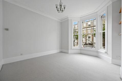 FBL - RGF,  Minford Gardens - ReceptionA3 (1).JPG