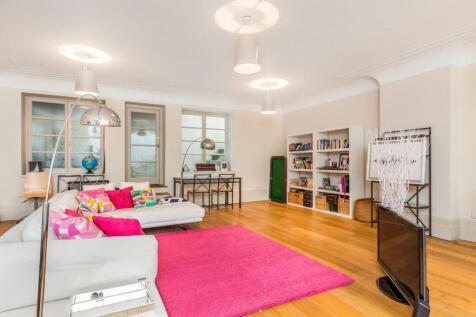 Lettings Hammersmith Upper Mall 16 - Reception.jpg