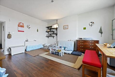 FBL -Sinclair Road - ReceptionA3 (1).jpg