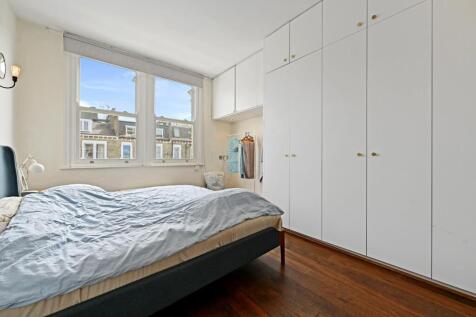 FBL - Sinclair Road - Bedroom3 (1).jpg