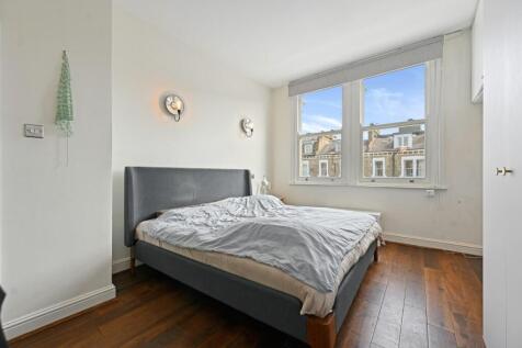 FBL - Sinclair Road - BedroomA3 (1).jpg