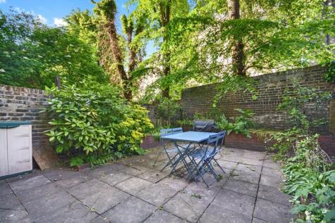 FB - LGF, Milson Road - Garden1 (1).jpg
