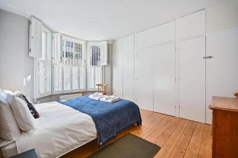 FB - LGF, Milson Road - Bedroom3 (1).jpg