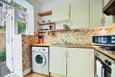 FB - LGF,  Milson Road - Kitchen3 (1).jpg