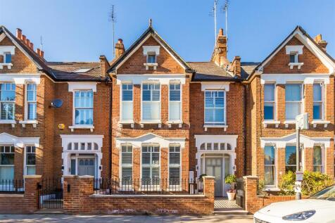 Bolingbroke Road 52 - ext.jpg